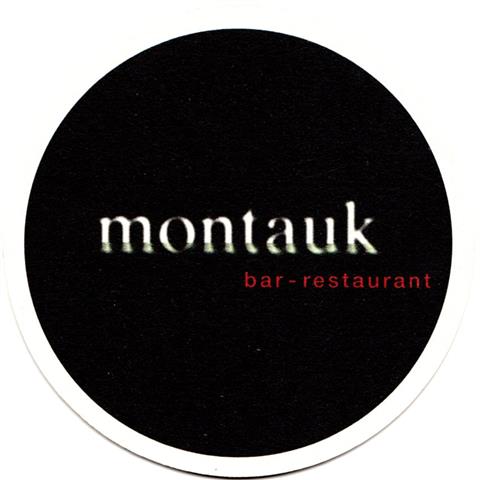 wels o-a montauk 1a (rund215-montauk-schwarzrot)